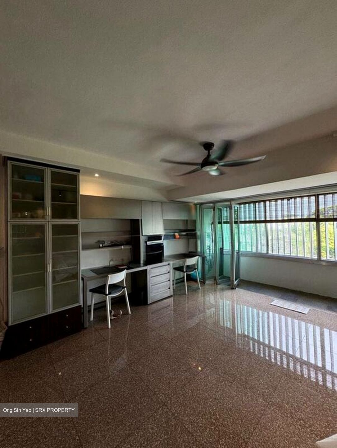 Blk 402 Bukit Batok West Avenue 7 (Bukit Batok), HDB Executive #497523471
